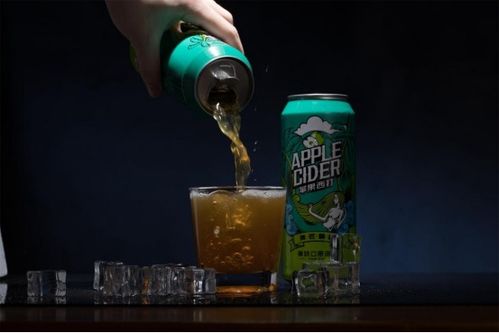 啤酒的營養解析與飲用指南 從成分到禁忌的全面認識