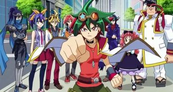 昔日神作跌落神壇 四大動漫因續作翻車，口碑崩壞實錄